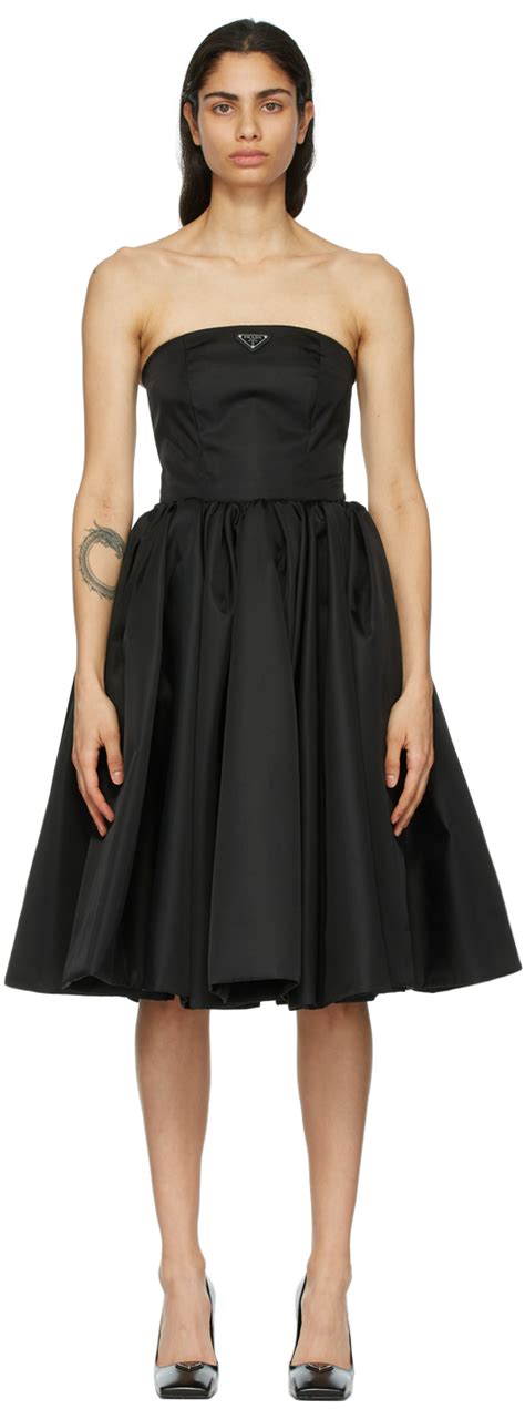 prada dresses never make you cry|prada formal dresses.